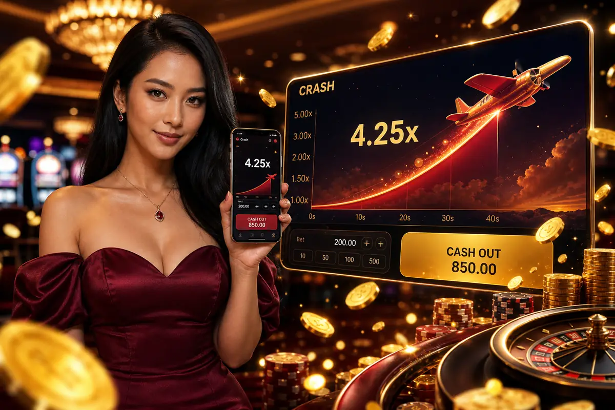 mmk110 အခမဲ့ Spin ဂိမ်းများ