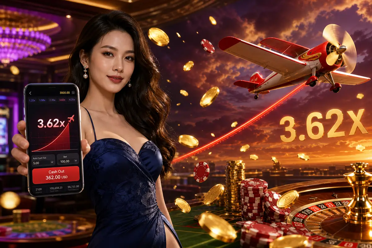 mmk110 Slot ဂိမ်းအမျိုးအစားများ