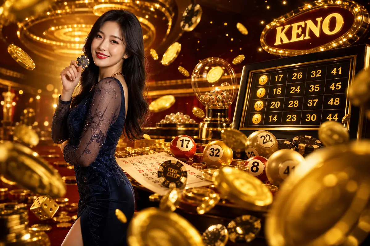 mmk110 Slots Free Spin အမျိုးအစားများ