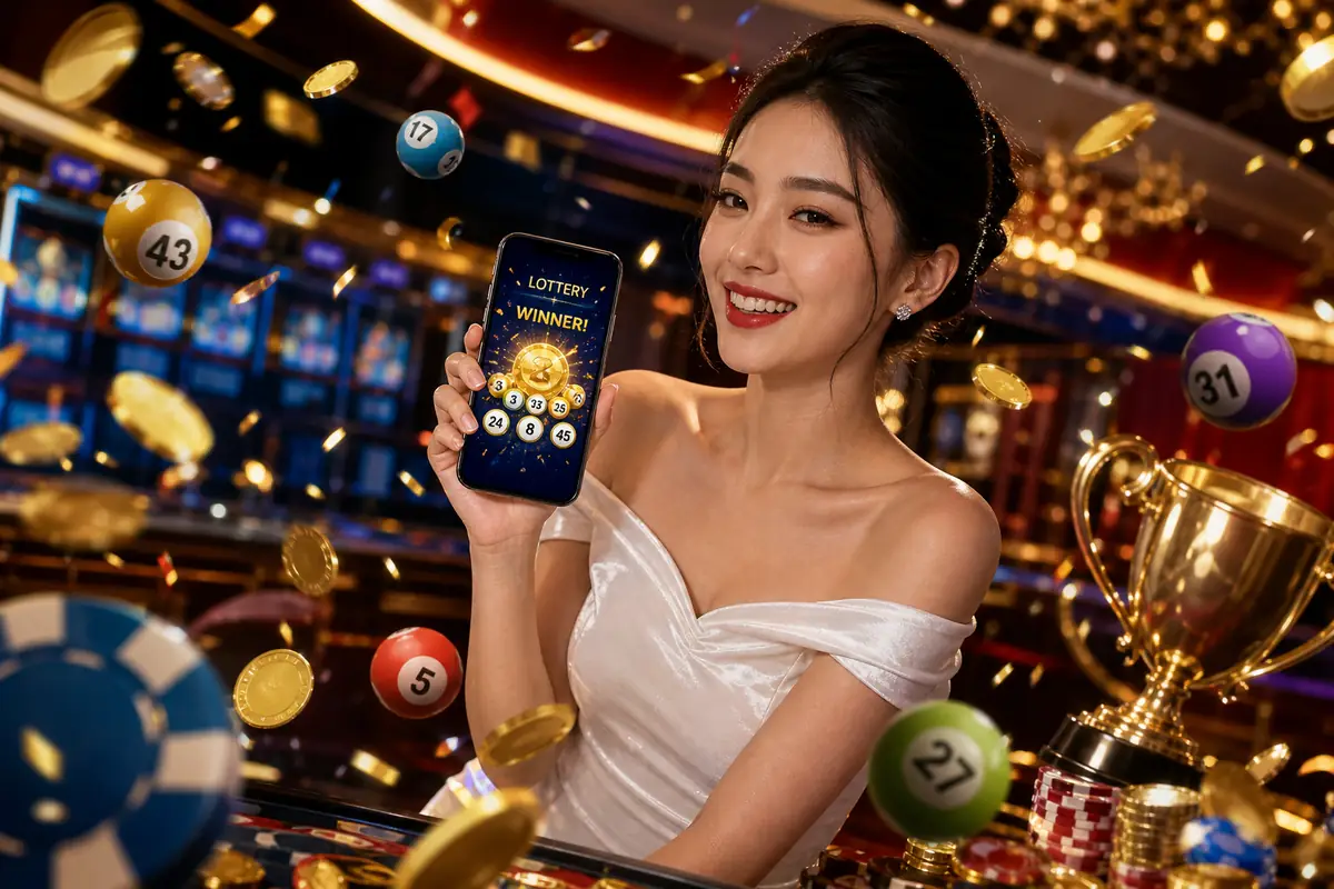 mmk110 မြန်မာဘာသာ ဖောက်သည်ဝန်ဆောင်မှု
