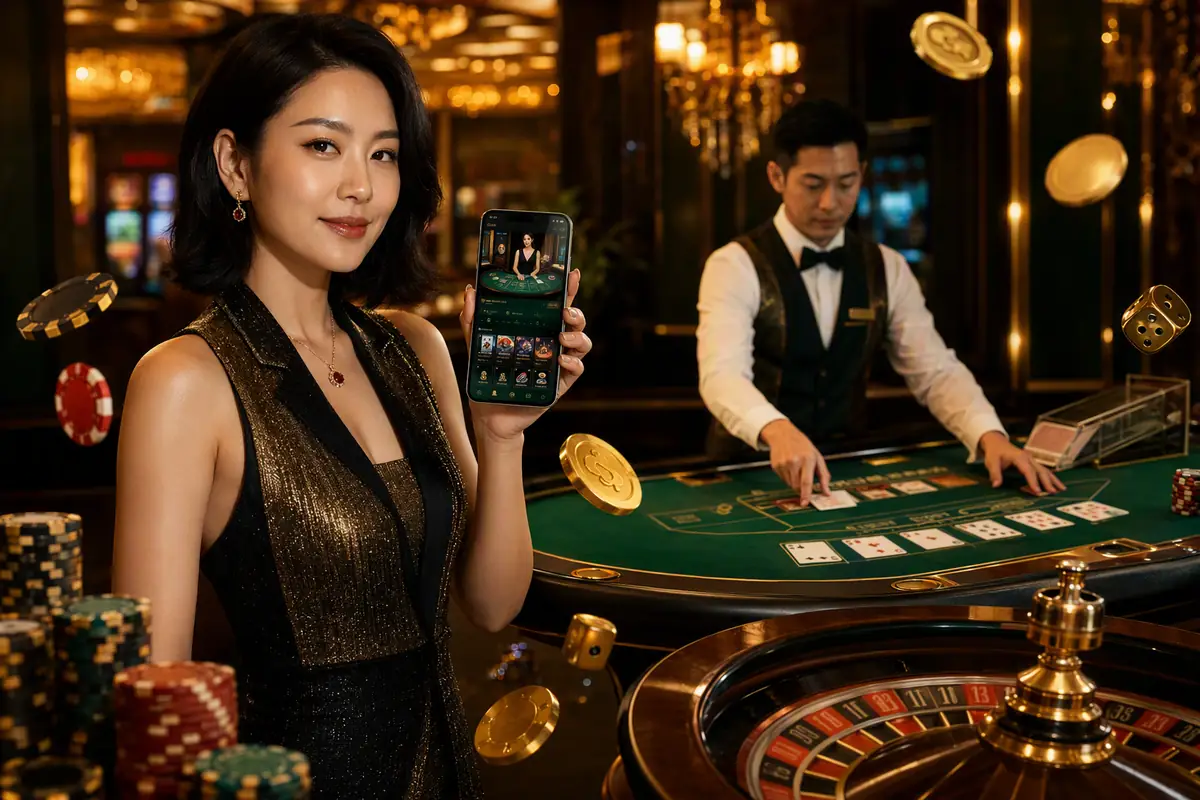 mmk110 Free Spin Wagering စည်းမျဉ်းများ