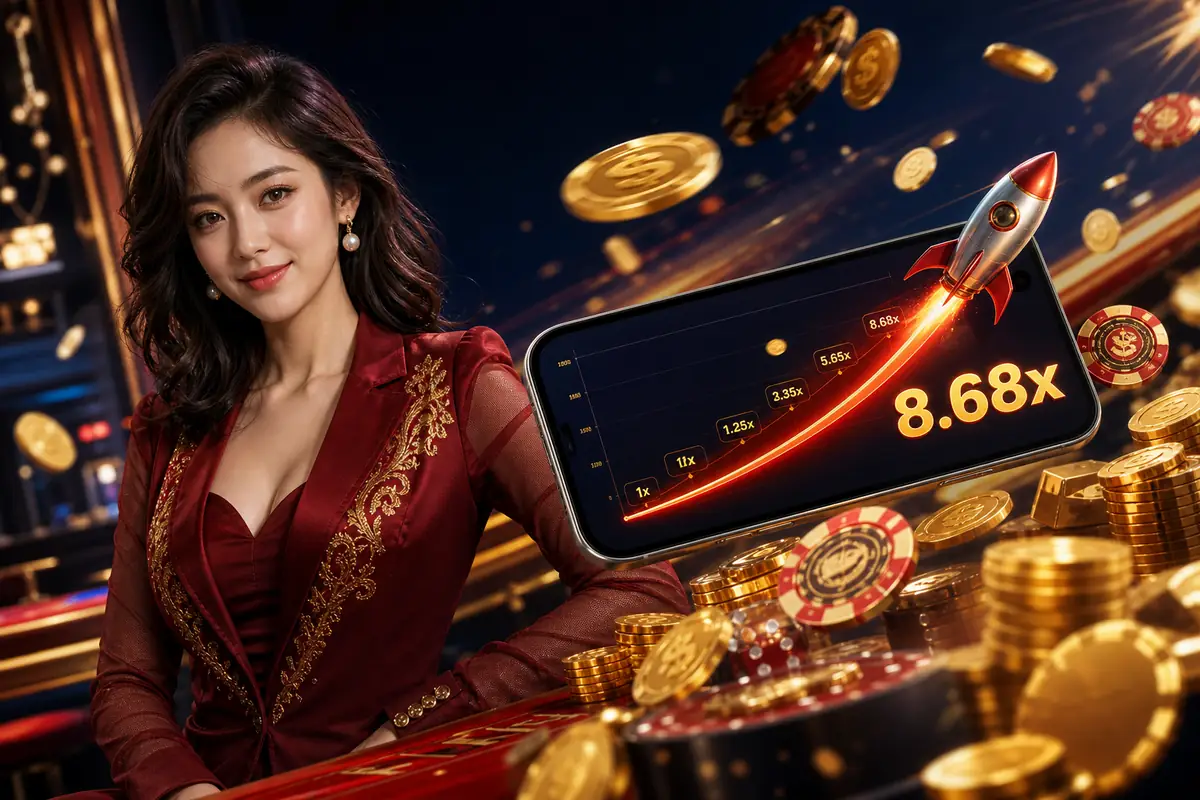 mmk110 Login ပြဿနာ ဖြေရှင်းနည်းများ