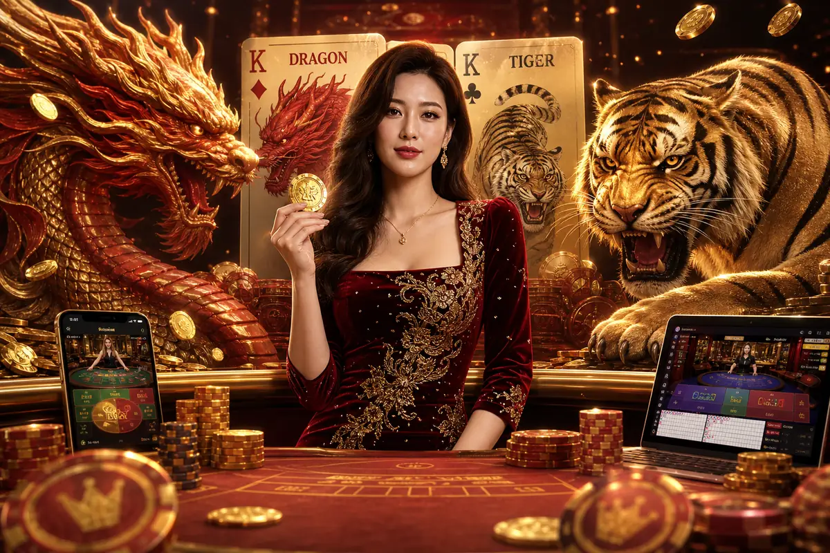 mmk110 မြန်မာ ကာစီနို ပလက်ဖောင်း ပြည်တွင်းကစားသမားများ