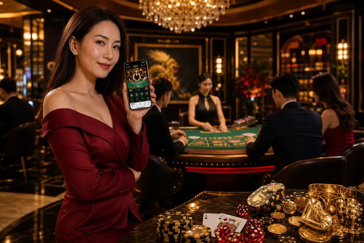 mmk110 Welcome Bonus ငွေသွင်းဆုလာဘ်