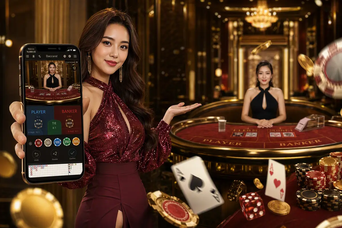 mmk110 Fortune Tiger စလော့ဂိမ်း ကစားနည်း