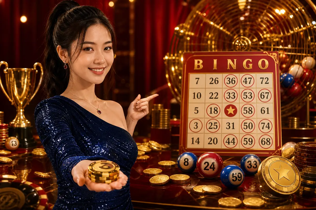 mmk110 Slots ကစားနည်း ငွေသွင်းငွေထုတ်